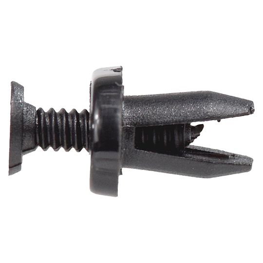 sujeauto-grapas-de-presion-25-piezas-mazda-6-2003-2021-6-0