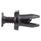 sujeauto-grapas-de-presion-25-piezas-mazda-6-2003-2021-6-0