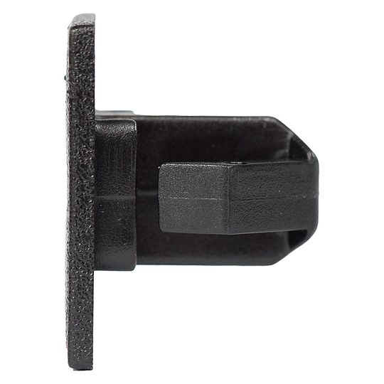 sujeauto-grapas-para-moldura-25-piezas-chrysler-300-2005-2010-300-0