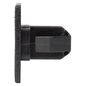sujeauto-grapas-para-moldura-25-piezas-chrysler-300-2005-2010-300-0