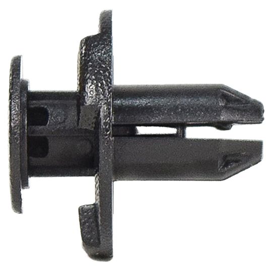sujeauto-grapas-de-presion-para-fascia-25-piezas-suzuki-sx4-2007-2012-sx4-0