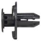 sujeauto-grapas-de-presion-para-fascia-25-piezas-suzuki-sx4-2007-2012-sx4-0