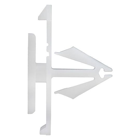 sujeauto-grapas-para-moldura-25-piezas-chevrolet-malibu-2008-2012-malibu-0
