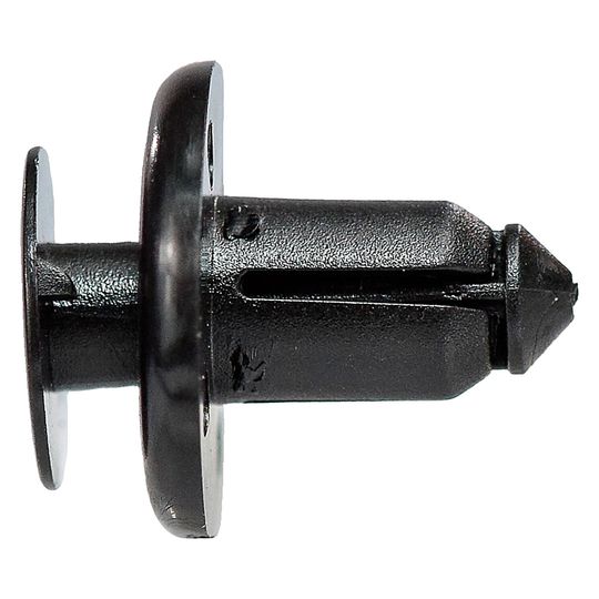 sujeauto-grapas-de-presion-25-piezas-subaru-forester-2005-2022-forester-0