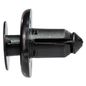 sujeauto-grapas-de-presion-25-piezas-subaru-forester-2005-2022-forester-0