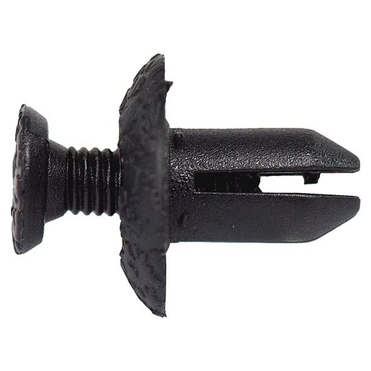 sujeauto-grapas-de-presion-25-piezas-toyota-corolla-2009-2011-corolla-0