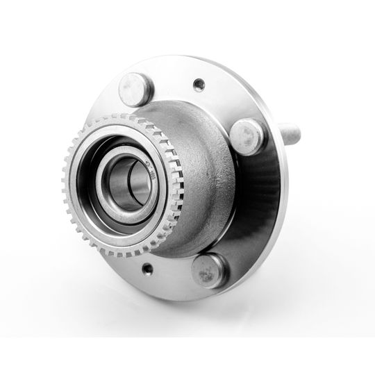 maza-trasera-para-chevrolet-gmc-aveo-del-2008-al-2015-170501-1430531-maza-rueda-para-chevrolet-spark-2011-2015-syd-2303033 maza-trasera-para-chevrolet-gmc-aveo-del-2008-al-2015-170501-1430531-maza-rueda-para-chevrolet-spark-2011-2015-syd-2303033