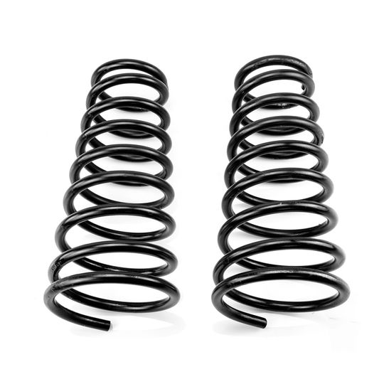 resorte-trasero-para-toyota-camry-del-2002-al-2006-176947-resortes-de-suspension-syd-1825016 resorte-trasero-para-toyota-camry-del-2002-al-2006-176947-resortes-de-suspension-syd-1825016