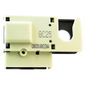 producto-2817601