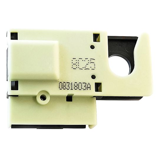 producto-2817607 producto-2817607