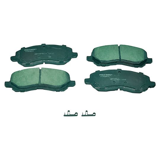 producto-2393858 producto-2393858