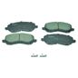 producto-3319258