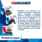Texto-de-marca-2393864
