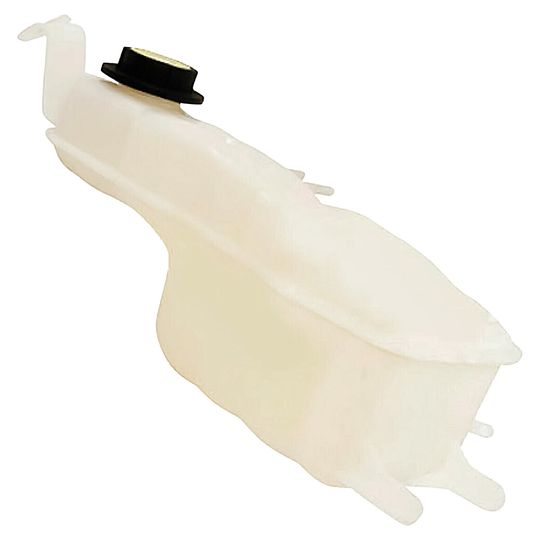 producto-2537152 producto-2537152