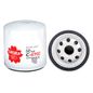 producto-2963376