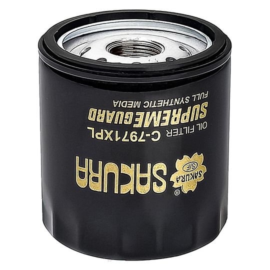 producto-2982058 producto-2982058