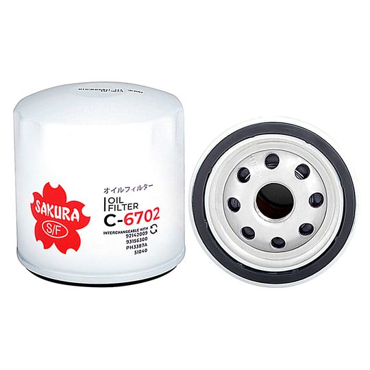 producto-2963391 producto-2963391