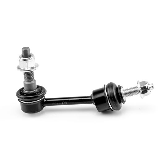 tornillo-estabilizador-para-ford-mercury-expedition-4x2-del-2003-al-2006-173501-1072914-tornillo-estabilizador-para-lincoln-navigator-2003-2006-syd-2108023 tornillo-estabilizador-para-ford-mercury-expedition-4x2-del-2003-al-2006-173501-1072914-tornillo-estabilizador-para-lincoln-navigator-2003-2006-syd-2108023