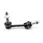 tornillo-estabilizador-para-ford-mercury-expedition-4x2-del-2003-al-2006-173501-1072914-tornillo-estabilizador-para-lincoln-navigator-2003-2006-syd-2108023