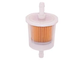 Filtro Para Combustible