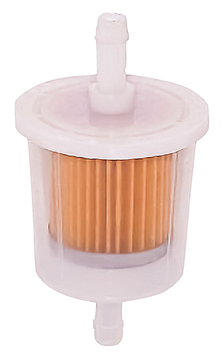 Filtro Para Combustible