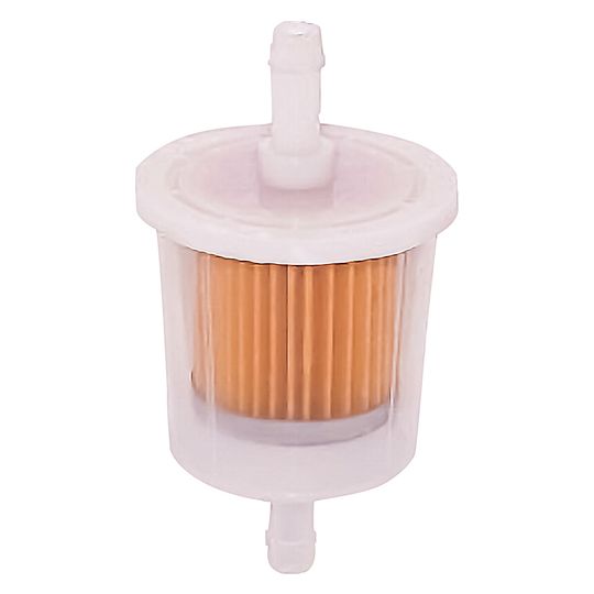 producto-2984438 producto-2984438