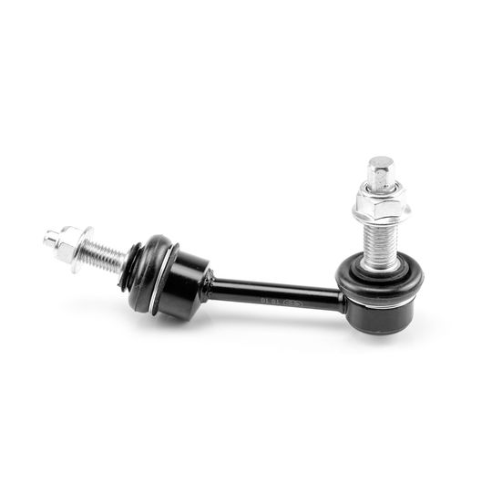 tornillo-estabilizador-para-ford-mercury-expedition-4x2-del-2003-al-2006-173502-1072918-tornillo-estabilizador-para-lincoln-navigator-2003-2006-syd-2108024 tornillo-estabilizador-para-ford-mercury-expedition-4x2-del-2003-al-2006-173502-1072918-tornillo-estabilizador-para-lincoln-navigator-2003-2006-syd-2108024