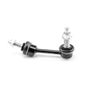 tornillo-estabilizador-para-ford-mercury-expedition-4x2-del-2003-al-2006-173502-1072918-tornillo-estabilizador-para-lincoln-navigator-2003-2006-syd-2108024
