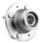 maza-trasera-para-chevrolet-gmc-aveo-del-2008-al-2015-170502-1111237-maza-rueda-para-pontiac-g3-2006-2009-syd-2303034