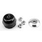 base-amortiguador-delantero-para-ford-mercury-fairmont-del-1978-al-1984-173832-1183808-base-amortiguador-para-ford-fairmont-1978-1984-syd-k-8634