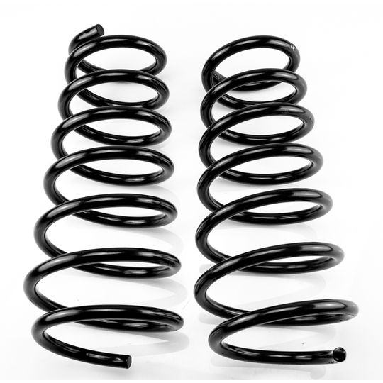 resorte-trasero-para-toyota-camry-del-2007-al-2011-176966-resortes-de-suspension-syd-1825025 resorte-trasero-para-toyota-camry-del-2007-al-2011-176966-resortes-de-suspension-syd-1825025