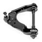 horquilla-superior-derecho-para-dodge-chrysler-dakota---durango-4x4-del-1997-al-1999-172297-1163807-horquilla-para-dodge-dakota-1997-1999-syd-1506038-derecho-pasajero