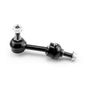 tornillo-estabilizador-trasero-para-ford-mercury-expedition-4x2-del-2003-al-2006-173504-1072926-tornillo-estabilizador-para-lincoln-navigator-2003-2006-syd-2108042