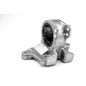 soporte-de-transmision-para-dodge-chrysler-sebring-coupe-del-2001-al-2006-172802-1464595-soporte-de-transmision-para-chrysler-sebring-2001-2006-syd-2906056