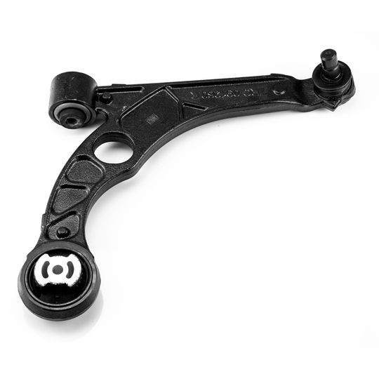 horquilla-inferior-derecho-para-dodge-chrysler-dart-del-2013-al-2014-172336-1164498-horquilla-para-dodge-dart-2013-2014-syd-1506102-derecho-pasajero horquilla-inferior-derecho-para-dodge-chrysler-dart-del-2013-al-2014-172336-1164498-horquilla-para-dodge-dart-2013-2014-syd-1506102-derecho-pasajero