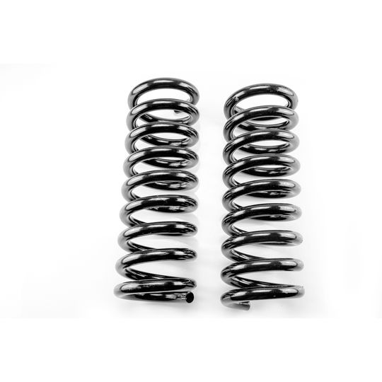 resorte-delantero-para-dodge-chrysler-ram-1500-4x2-y-4x4--independent-suspension---suspension-i-172658-1169485-resortes-de-suspension-para-dodge-ram-2006-2008-syd-1806028