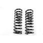 resorte-delantero-para-dodge-chrysler-ram-1500-4x2-y-4x4--independent-suspension---suspension-i-172658-1169485-resortes-de-suspension-para-dodge-ram-2006-2008-syd-1806028