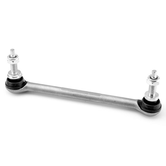 tornillo-estabilizador-trasero-para-ford-mercury-expedition-4x2-del-2007-al-2014-173526-1073118-tornillo-estabilizador-para-lincoln-navigator-2007-2014-syd-2108052 tornillo-estabilizador-trasero-para-ford-mercury-expedition-4x2-del-2007-al-2014-173526-1073118-tornillo-estabilizador-para-lincoln-navigator-2007-2014-syd-2108052