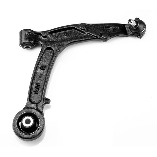 horquilla-inferior-derecho-para-fiat-panda-del-2007-al-2012-172863-1175590-horquilla-para-fiat-panda-2007-2012-syd-1507008-derecho-pasajero horquilla-inferior-derecho-para-fiat-panda-del-2007-al-2012-172863-1175590-horquilla-para-fiat-panda-2007-2012-syd-1507008-derecho-pasajero