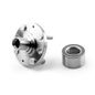 maza-delantera-para-chevrolet-gmc-aveo-del-2008-al-2015-170503-1111241-maza-rueda-para-pontiac-g3-2006-2009-syd-2303035
