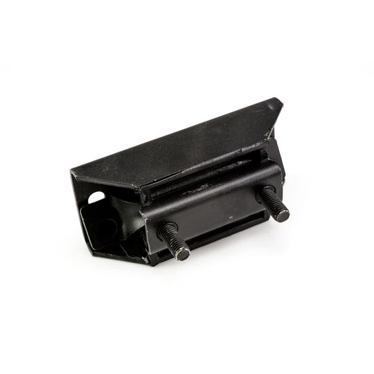 soporte-de-transmision-para-ford-mercury-aerostar-y-4x4-del-1986-al-1997-172870-1468650-soporte-de-transmision-para-ford-bronco-1987-1990-syd-2908029 soporte-de-transmision-para-ford-mercury-aerostar-y-4x4-del-1986-al-1997-172870-1468650-soporte-de-transmision-para-ford-bronco-1987-1990-syd-2908029