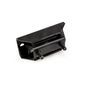 soporte-de-transmision-para-ford-mercury-aerostar-y-4x4-del-1986-al-1997-172870-1076947-soporte-de-transmision-para-mazda-b2300-1994-1997-syd-2908029