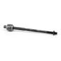 terminal-interior-para-chevrolet-gmc-astra-del-2000-al-2007-170394-1116437-terminal-interior-para-saab-9-3-2003-2007-syd-1603213