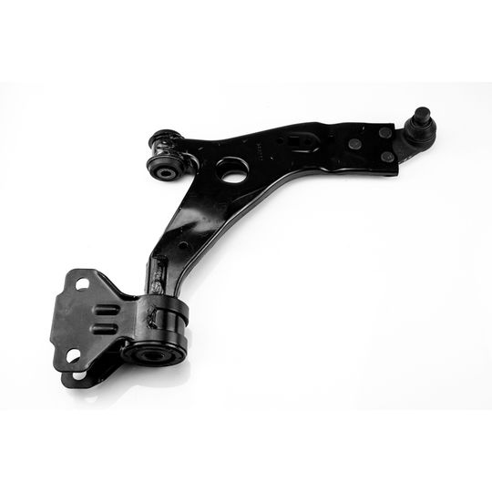 horquilla-inferior-derecho-para-ford-mercury-escape---mariner-del-2013-al-2015-173352-1177878-horquilla-para-ford-escape-2013-2015-syd-1508078-derecho-pasajero horquilla-inferior-derecho-para-ford-mercury-escape---mariner-del-2013-al-2015-173352-1177878-horquilla-para-ford-escape-2013-2015-syd-1508078-derecho-pasajero