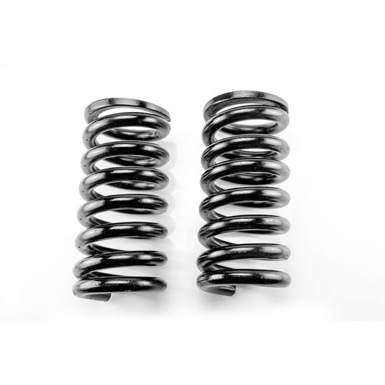 resorte-delantero-para-dodge-chrysler-ram-2500-4x2--independent-suspension---suspension-indepen-172712-1170782-resortes-de-suspension-para-dodge-ram-1994-2002-syd-7394