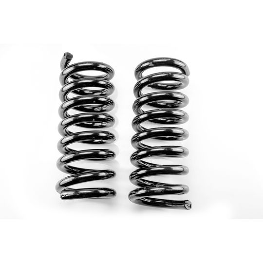 resorte-delantero-para-dodge-chrysler-ram-3500-4x2-y-4x4--independent-suspension---suspension-i-172763-1171030-resortes-de-suspension-para-dodge-ram-2003-2014-syd-1806033 resorte-delantero-para-dodge-chrysler-ram-3500-4x2-y-4x4--independent-suspension---suspension-i-172763-1171030-resortes-de-suspension-para-dodge-ram-2003-2014-syd-1806033