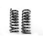 resorte-delantero-para-dodge-chrysler-ram-3500-4x2-y-4x4--independent-suspension---suspension-i-172763-1171030-resortes-de-suspension-para-dodge-ram-2003-2014-syd-1806033