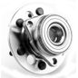 maza-delantera-6-birlos-para-chevrolet-gmc-blazer-k1500-4x4-del-1988-al-1994-170631-1149241-maza-rueda-para-chevrolet-blazer-1988-1994-syd-gm0029