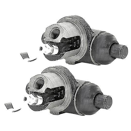 producto-3003104 producto-3003104