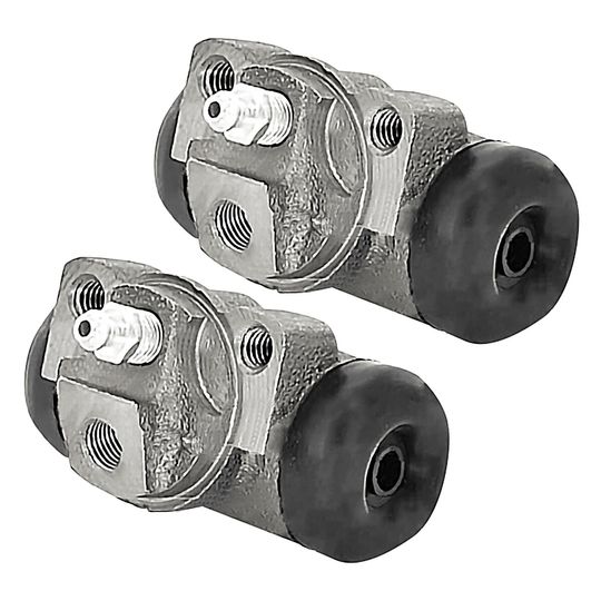 producto-3002985 producto-3002985